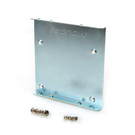EAN 0740617220551 - Kingston Technology SNA-BR2/35 parte carcasa de ordenador imagen 1
