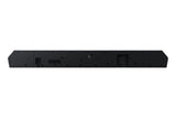 Samsung Hw-Q800h Xc Negro Barra De Sonido Q-Series 5.1.2ch Con Subwoofer (2026)