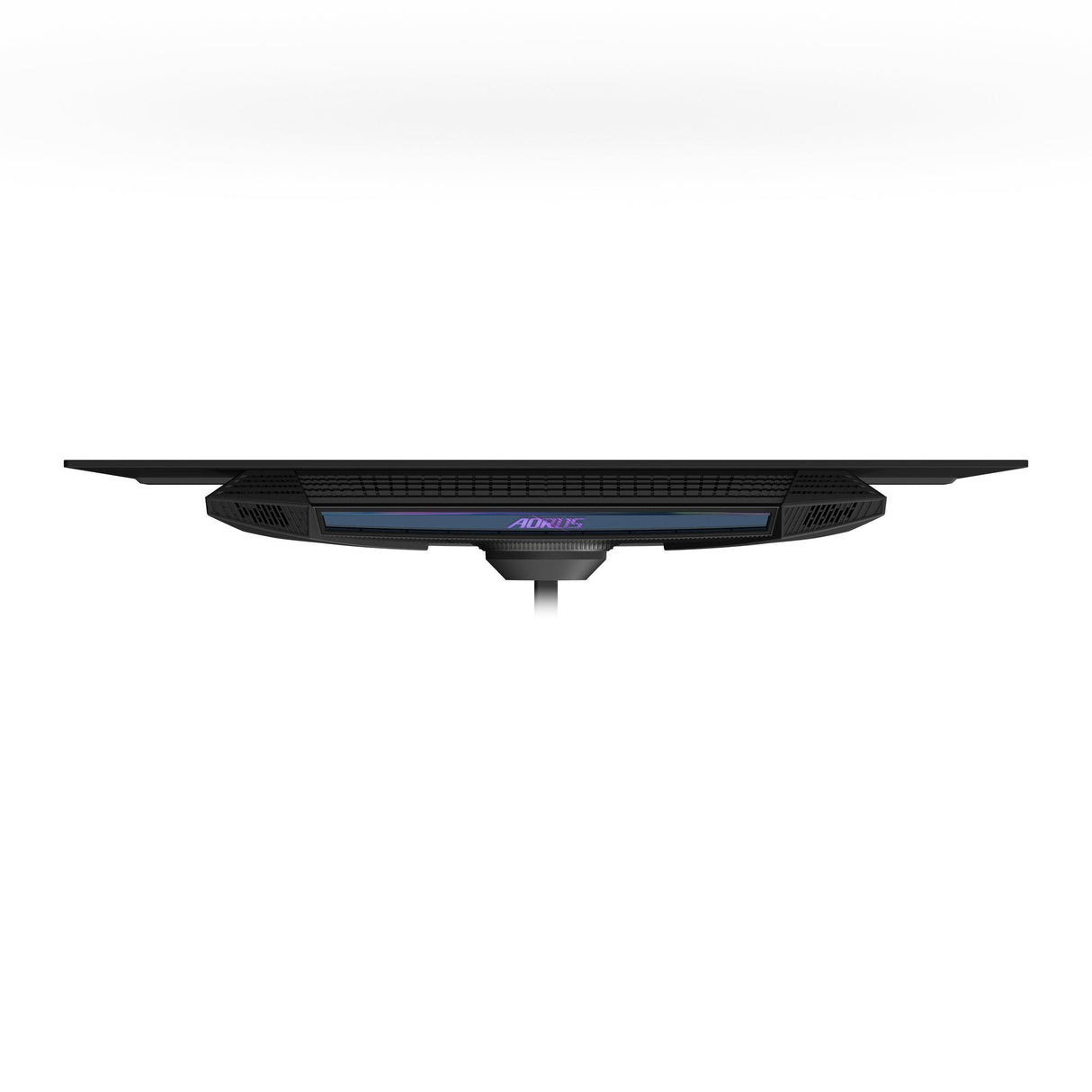 Gigabyte Aorus Fo27q5p Qd-Oled (67.8 Cm (27 Zoll), Negro, Qhd, Freesync-Premium-Pro, G-Sync-Komp., 500hz Panel) Aorus Fo27q5p