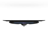 Gigabyte Aorus Fo27q5p Qd-Oled (67.8 Cm (27 Zoll), Negro, Qhd, Freesync-Premium-Pro, G-Sync-Komp., 500hz Panel) Aorus Fo27q5p