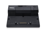 EAN 5706998530929 - DELL 452-11422 base para portátil y replicador de puertos Acoplamiento Negro imagen 4