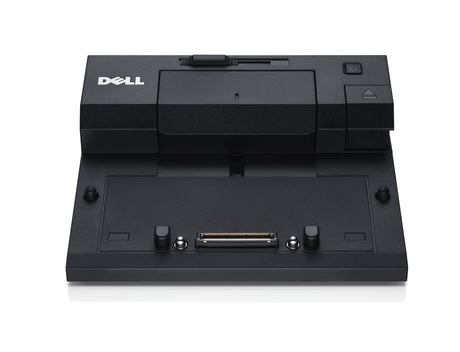EAN 5706998530929 - DELL 452-11422 base para portátil y replicador de puertos Acoplamiento Negro imagen 4
