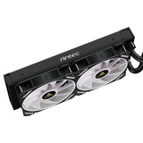 Refrigeracion Liquida Cpu Antec Symphony 240 Argb