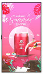 EAN 8806096166260 - LG 75XS4P-B.AEU pantalla de señalización Pantalla plana para señalización digital 190,5 cm (75") LED 4000 imagen 1