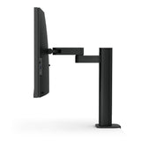 EAN 4718755090394 - BenQ PD3205UA pantalla para PC 80 cm (31.5") 3840 x 2160 Pixeles 4K Ultra HD LCD Negro imagen 10