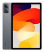 EAN 6932554403713 - Xiaomi Redmi Pad SE Qualcomm Snapdragon 128 GB 27,9 cm (11") 4 GB Android 13 Grafito, Gris imagen 1