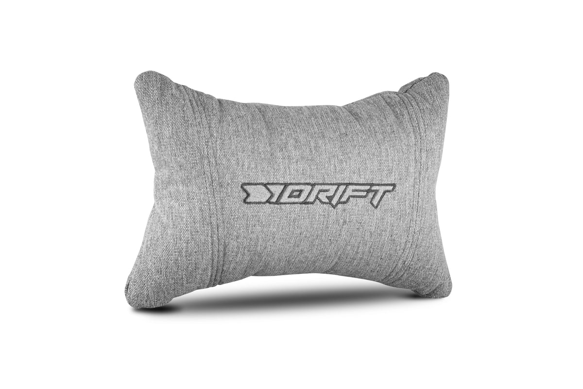 Silla Gaming Drift Dr190 Gris