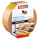 Tesa Verlegeband Extra Mark Klebend 10m X 50mm