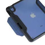 Rugged Max Case Ipad 109in [10 - Gen]