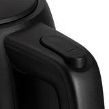 EAN 5905575907936 - Adler AD 1379B tetera eléctrica 1,7 L 2200 W Negro imagen 6