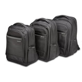 EAN 5028252596862 - Kensington Contour 2.0 35,6 cm (14") Negro imagen 12