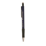 Faber-Camell Portaminas Grip 1347 0,7 Mm Navy Blue