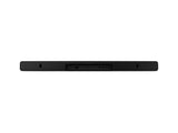 Barra De Sonido Con Bluetooth Tcl P733we 400w 3.1