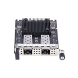 EAN 0065030900645 - StarTech.com O1210I-NETWORK-CARD adaptador y tarjeta de red Interno Fibra 10000 Mbit/s imagen 3