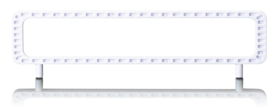 Radio Lenco Kcr-190 White