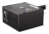 Endorfy Elementum E5 450 W