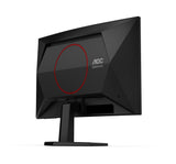 24 Va 180hz Hdmi Dp Gaming