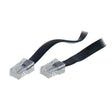 EAN 4017538006387 - S/CONN maximum connectivity 70083-8/8 cable de red Negro 3 m imagen 1