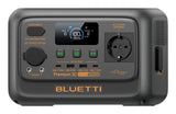 Pr30v2 Portable Power Station Cpnt