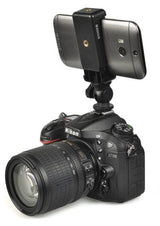 Kaiser Cabezal Giratorio 6019