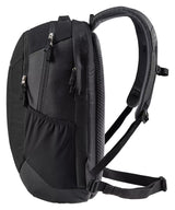 Mochila  Deuter Giga Casual Negro Poliéster