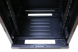 EAN 5903148914381 - Extralink EX.14381 armario rack Rack o bastidor independiente imagen 8