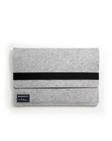 Funda Ordenador Hazi 13"