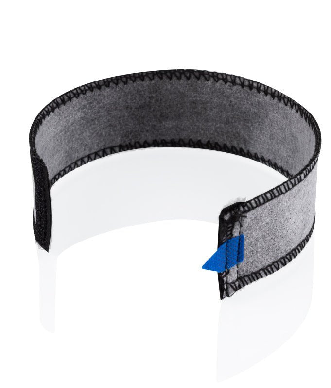 Aspiradora  Eta Eta725090000 Panther Pro De Varilla, Inalámbrica, Negra