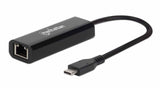 EAN 0766623153300 - Manhattan 153300 adaptador y tarjeta de red Ethernet imagen 1