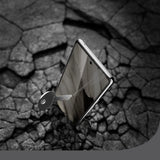 EAN 4252011910410 - 4smarts 541333 protector de pantalla o trasero para teléfono móvil Samsung 1 pieza(s) imagen 4