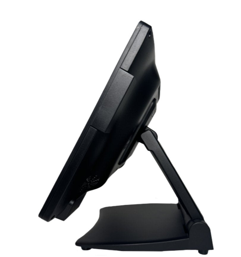 Tpv Premier Kt-100 Ft Intel I5-1235u 8gb 128gb Ssd 15.6' Táctil Wifi