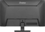 EAN 4948570127436 - iiyama ProLite X2791QS-B1 pantalla para PC 68,6 cm (27") 2560 x 1440 Pixeles Quad HD LED Negro imagen 15