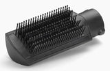 EAN 3030050188394 - BaByliss Style Smooth 1000 Kit de peluquería Airflow Negro 1000 W 2,2 m imagen 4