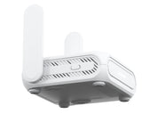 EAN 4711387841082 - ASUS RT-BE58 Go router inalámbrico 2.5 Gigabit Ethernet Doble banda (2,4 GHz / 5 GHz) Blanco imagen 4