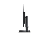 EAN 8806095803098 - Samsung S40GD pantalla para PC 68,6 cm (27") 1920 x 1080 Pixeles Full HD LCD Negro imagen 6