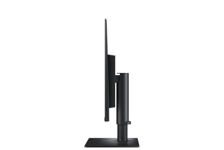 EAN 8806095803050 - Samsung S40GD pantalla para PC 68,6 cm (27") 1920 x 1080 Pixeles Full HD LCD Negro imagen 6