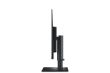 Lcd Monitor Samsung 27 " 1920 X 1080 Pixels Full Hd Native Aspect Ratio 16:9 Lcd Flat Ls27d402gsuxxe
