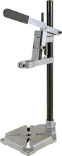 EAN 4006885340602 - wolfcraft GmbH 3406000 broca Broca de paso 1 pieza(s) imagen 1