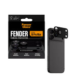Panzerglass Fender Ip 18 Pro Max Kameraschutz