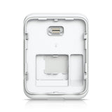 Ubiquiti Uc-Ev-Station-Lite Blanco, Negro Policarbonato (Pc) Pared 1 Pantalla Incorporada 4,32 Cm (1.7")