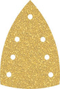 EAN 4059952544564 - Bosch 2 608 901 118 disco de afilar Madera Hoja lijadora imagen 1