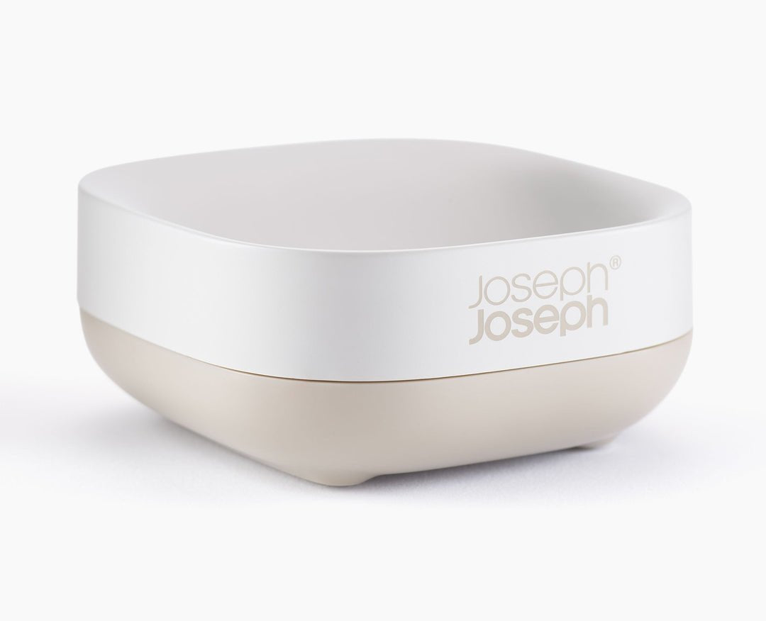 Jabonera Joseph Joseph Easystore  Mate
