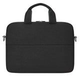 EAN 4260709015941 - Rivacase Prater 35,6 cm (14") Maletín Negro imagen 4