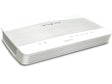 EAN 4710484744074 - DrayTek Vigor2766 router Gigabit Ethernet Blanco imagen 1