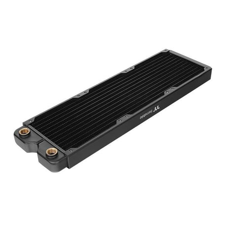 EAN 4711246875098 - Thermaltake CL-W228-CU00BL-A accesorio o pieza de sistema de refrigeración para ordenador Bloque de radia imagen 4