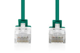 EAN 4016032506614 - Digitus DK-1618-003S-G cable de red Cat6 U/UTP (UTP) imagen 4
