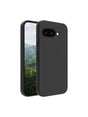EAN 5711428066022 - dbramante1928 GLGPCL006602 funda para teléfono móvil 16 cm (6.3") Negro imagen 1
