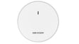 EAN 6942160449531 - Hikvision DS-3WAP622G-SI punto de acceso inalámbrico 1800 Mbit/s Blanco Energía sobre Ethernet (PoE) imagen 1