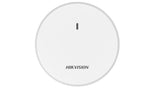 EAN 6942160449531 - Hikvision DS-3WAP622G-SI punto de acceso inalámbrico 1800 Mbit/s Blanco Energía sobre Ethernet (PoE) imagen 1