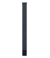 EAN 0753759334994 - Garmin 010-13306-23 pieza y accesorio para reloj Correa de reloj imagen 1